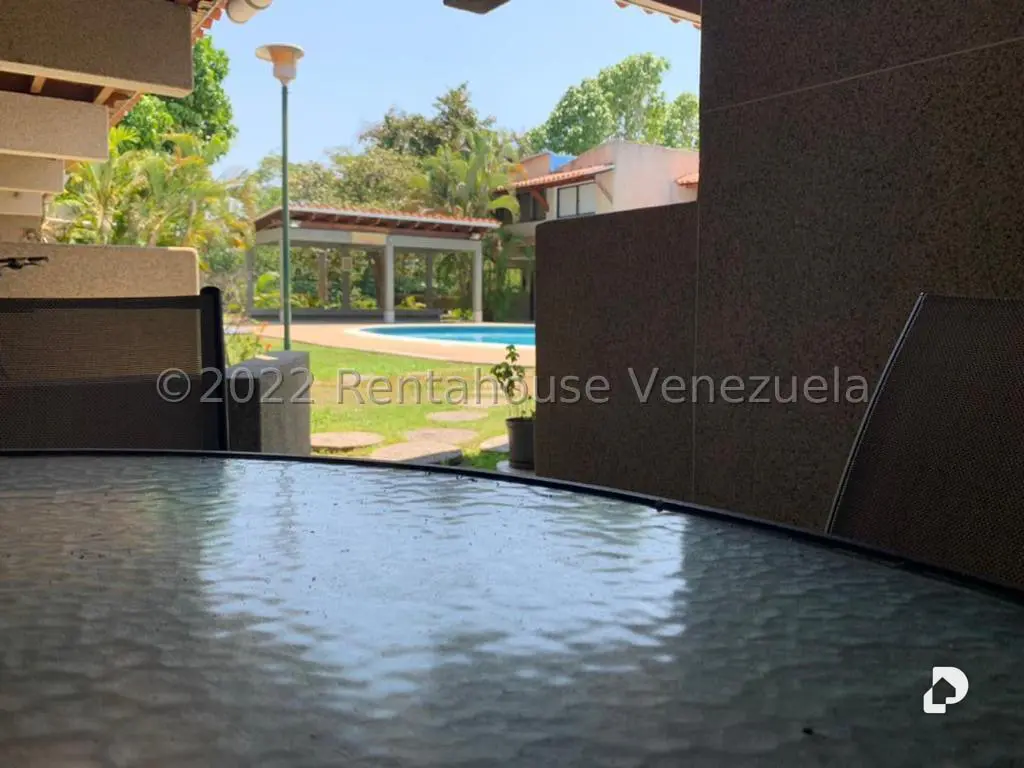 Apartamento en Higuerote – 15