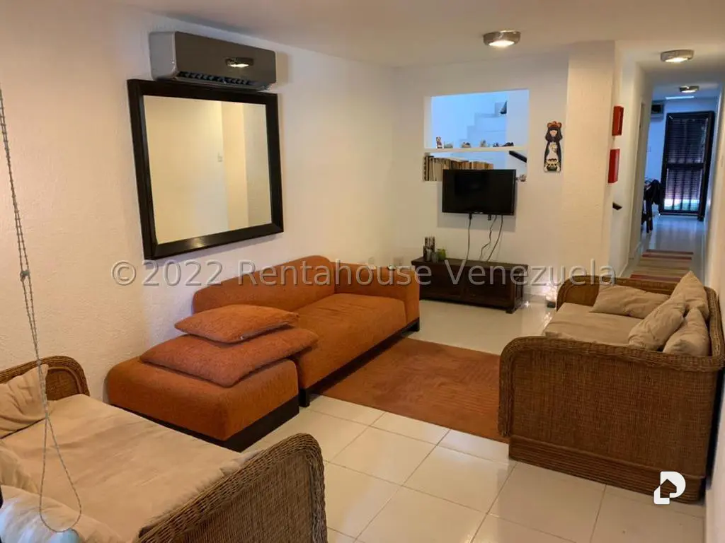 Apartamento en Higuerote – 3