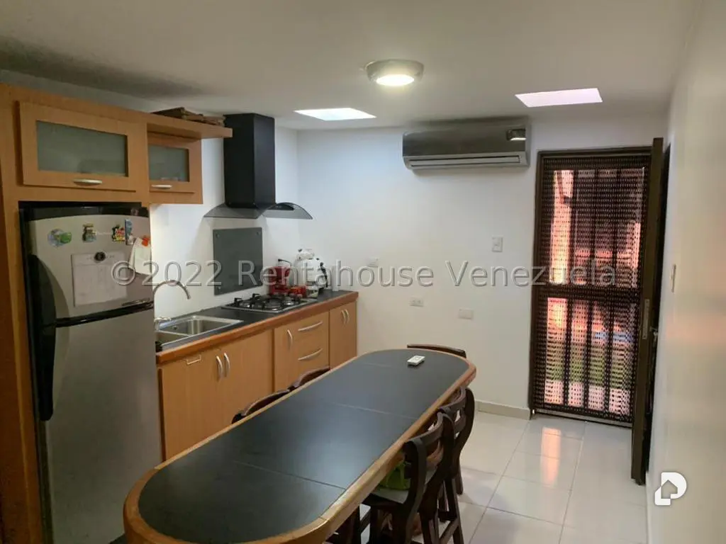 Apartamento en Higuerote – 5