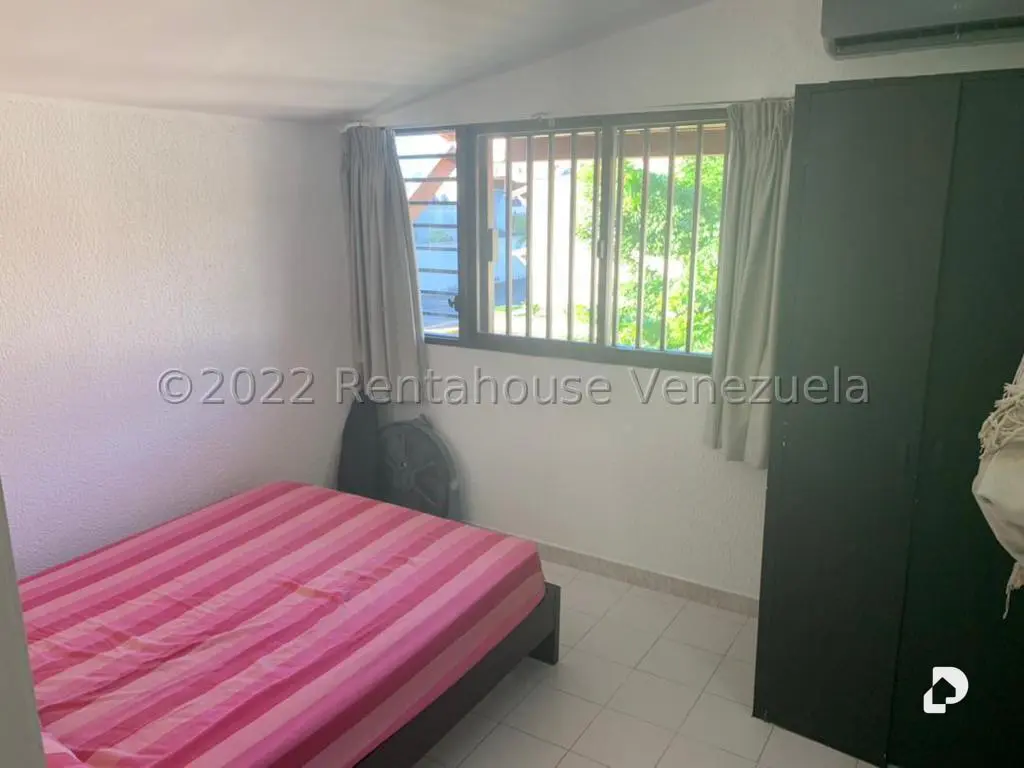 Apartamento en Higuerote – 8