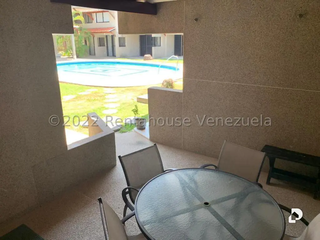 Apartamento en Higuerote – 12
