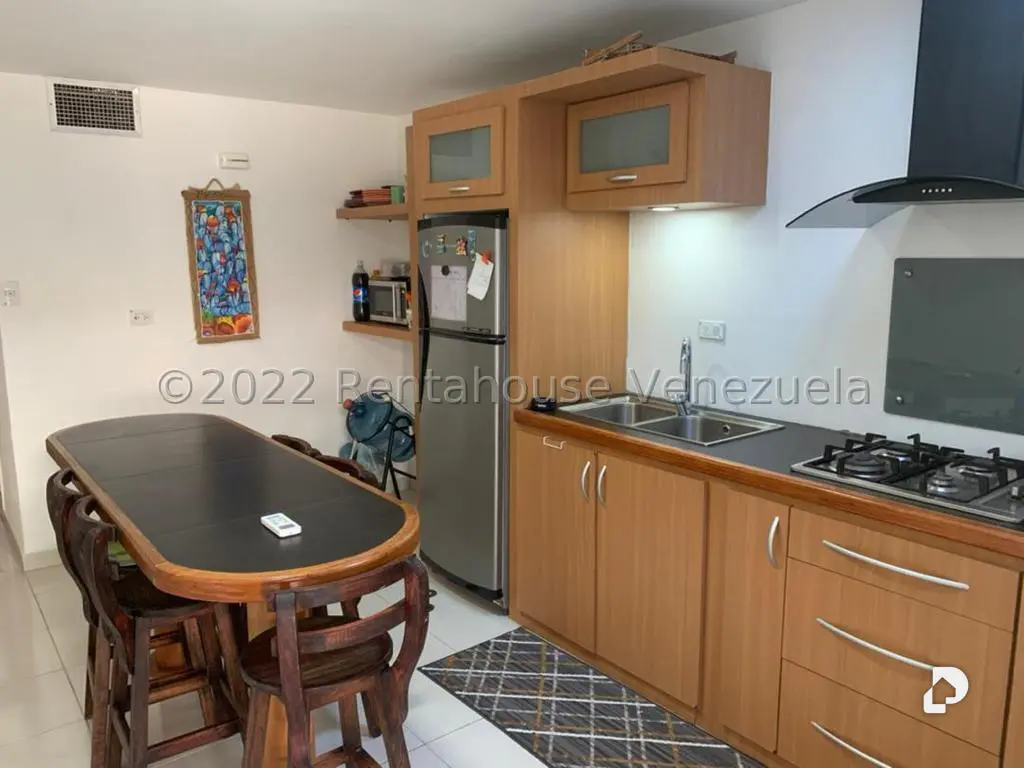 Apartamento en Higuerote – 6