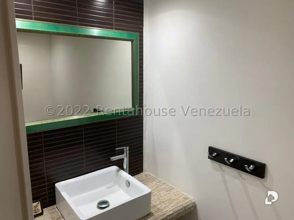 Apartamento en Higuerote – 10