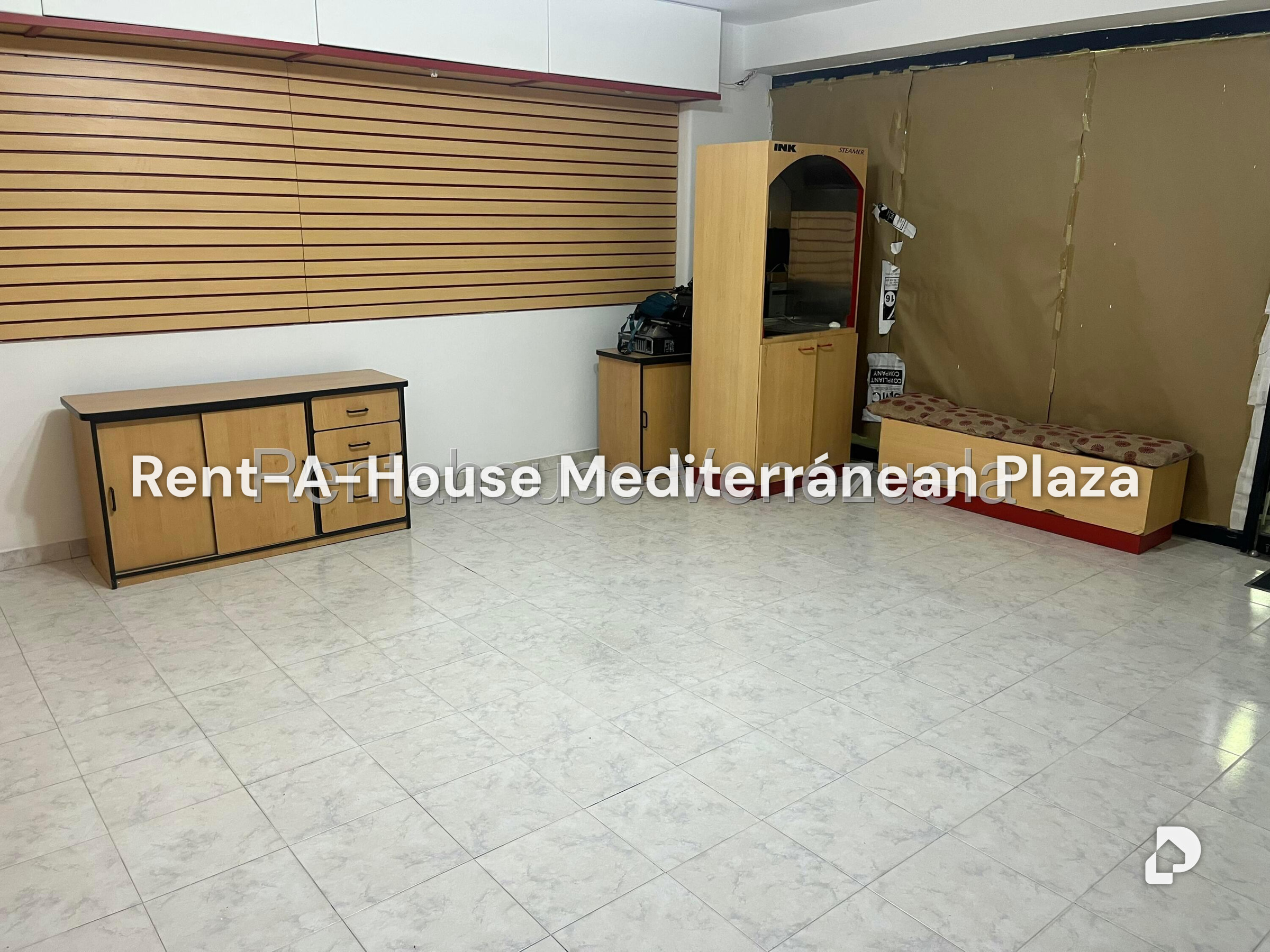 Local comercial en Las Quintas, Naguanagua – 6
