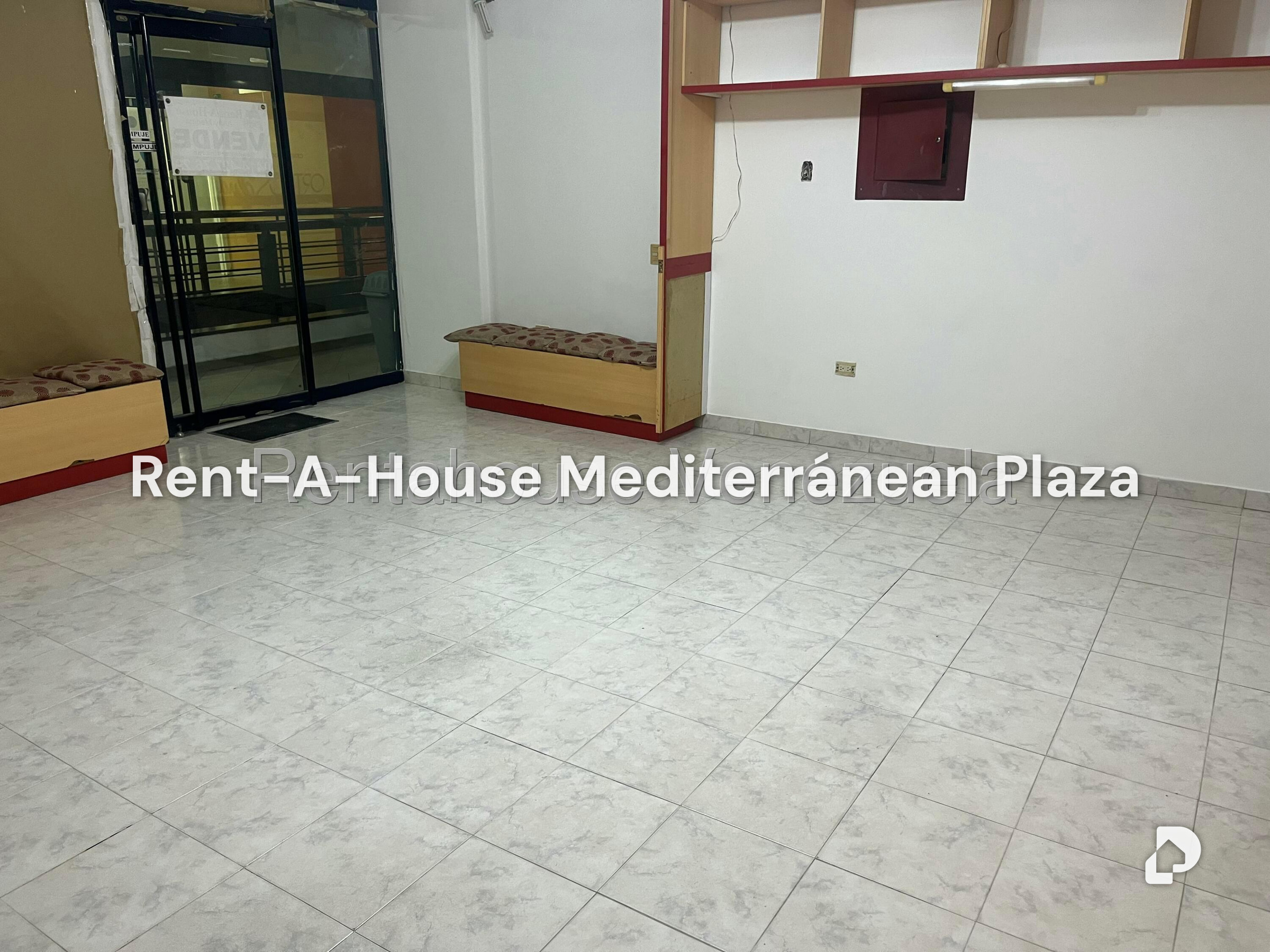Local comercial en Las Quintas, Naguanagua – 5