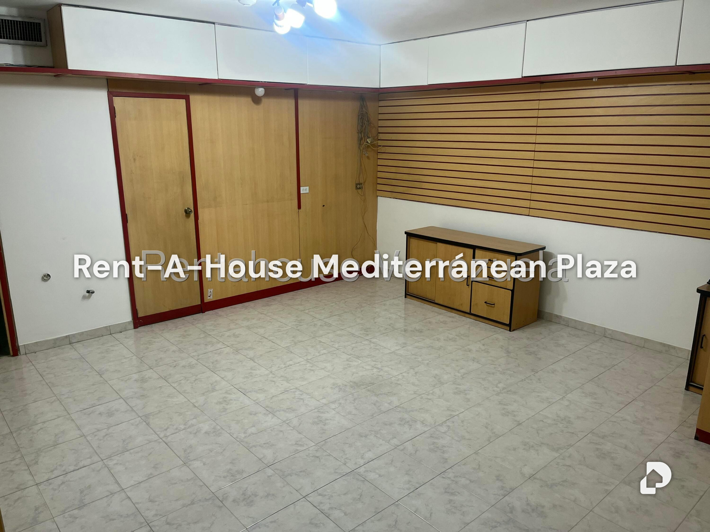 Local comercial en Las Quintas, Naguanagua – 12
