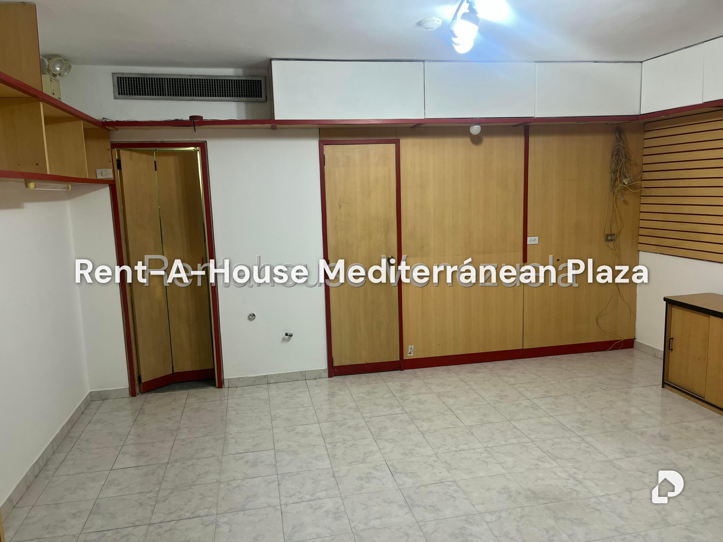 Local comercial en Las Quintas, Naguanagua – 13