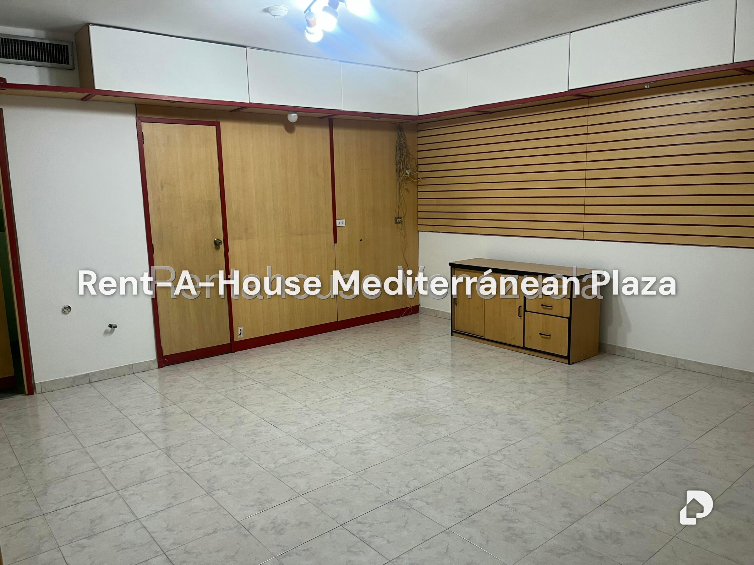 Local comercial en Las Quintas, Naguanagua – 7