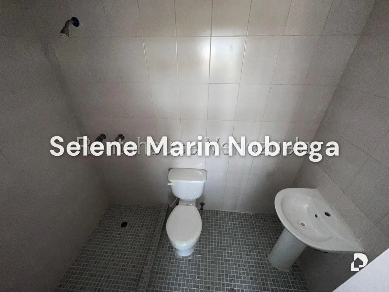 Apartamento en Agua Sal, Higuerote – 16