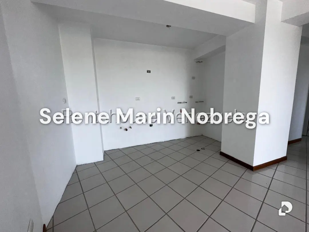 Apartamento en Agua Sal, Higuerote – 10