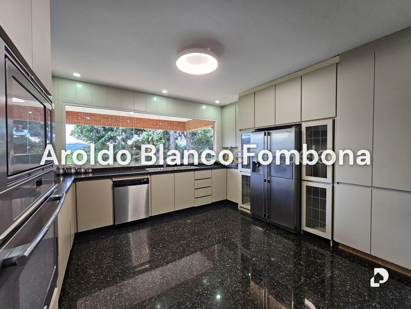 Casa en Macaracuay, Caracas – 6
