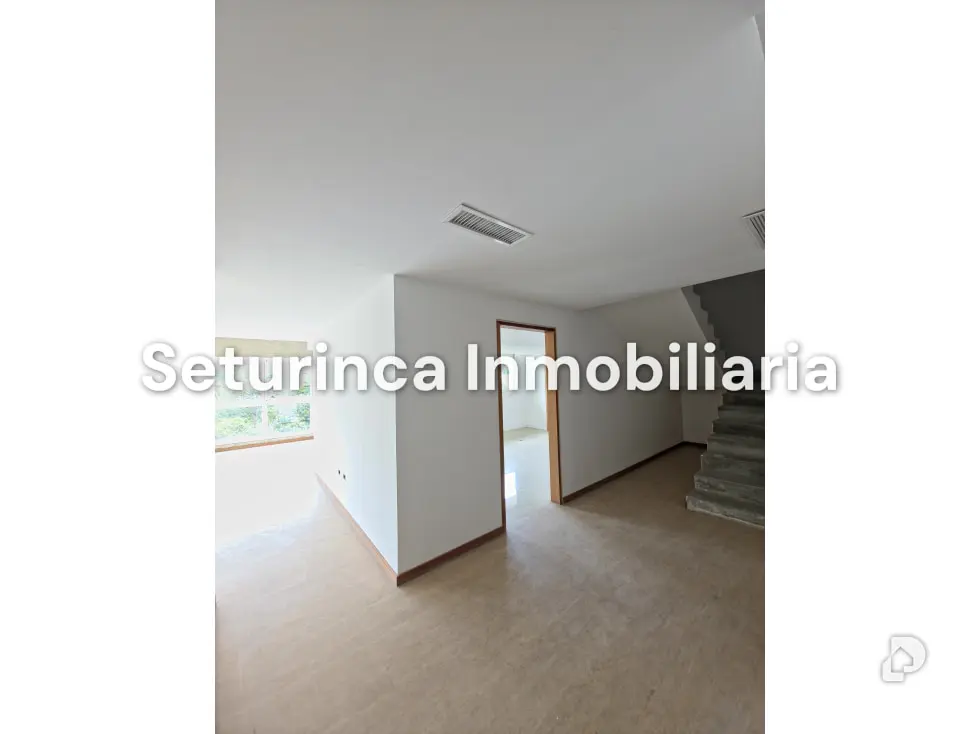 Penthouse in Las Mercedes, Caracas – 20