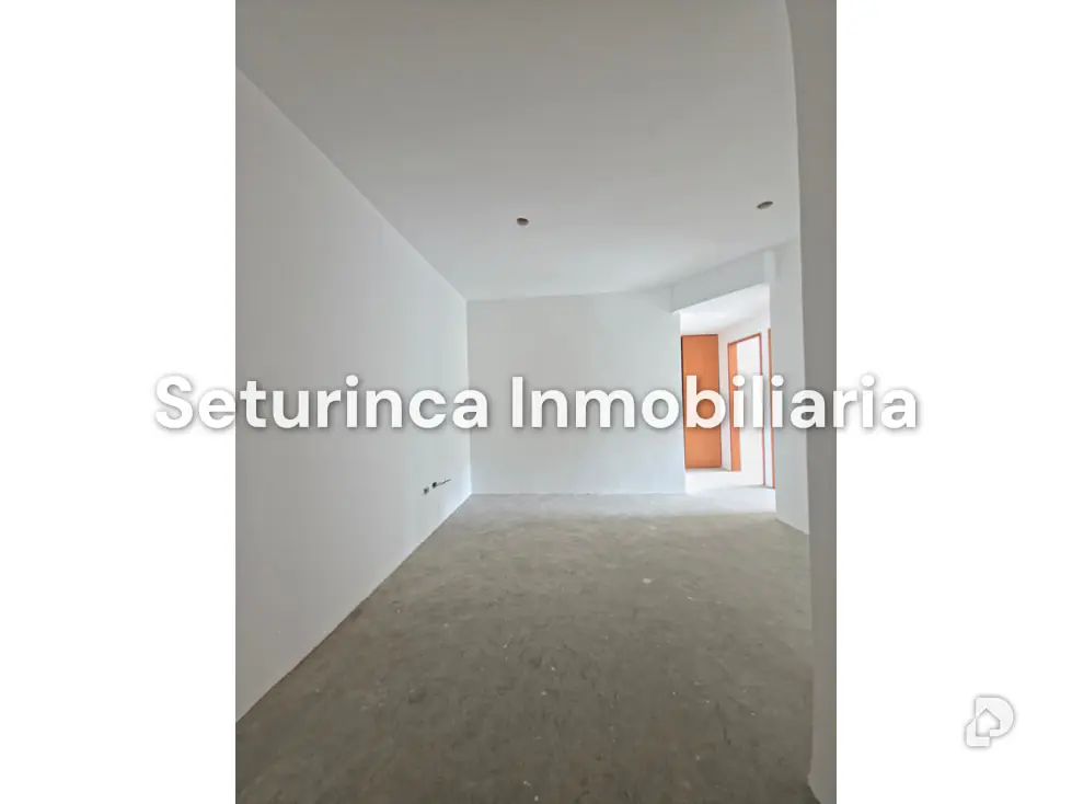 Penthouse in Las Mercedes, Caracas – 21
