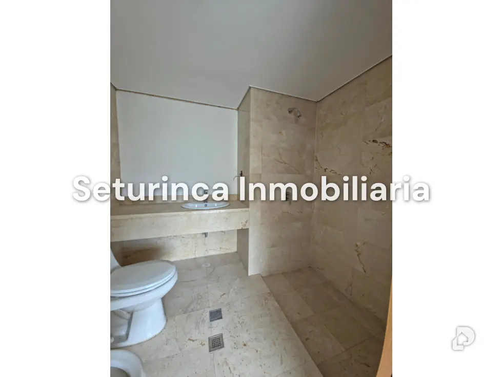 Penthouse in Las Mercedes, Caracas – 16