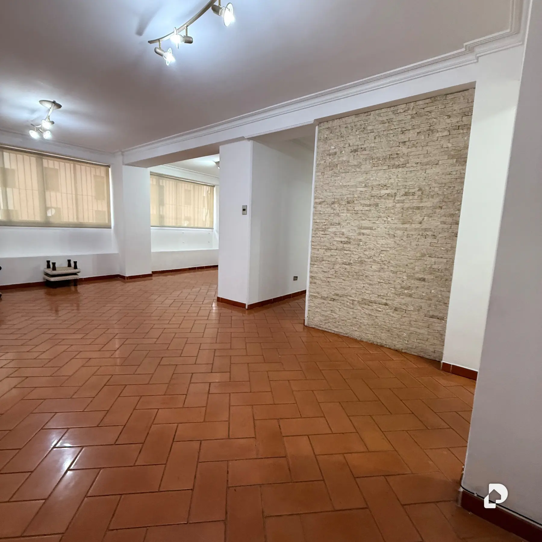 Apartment in El Marqués, Caracas – 9