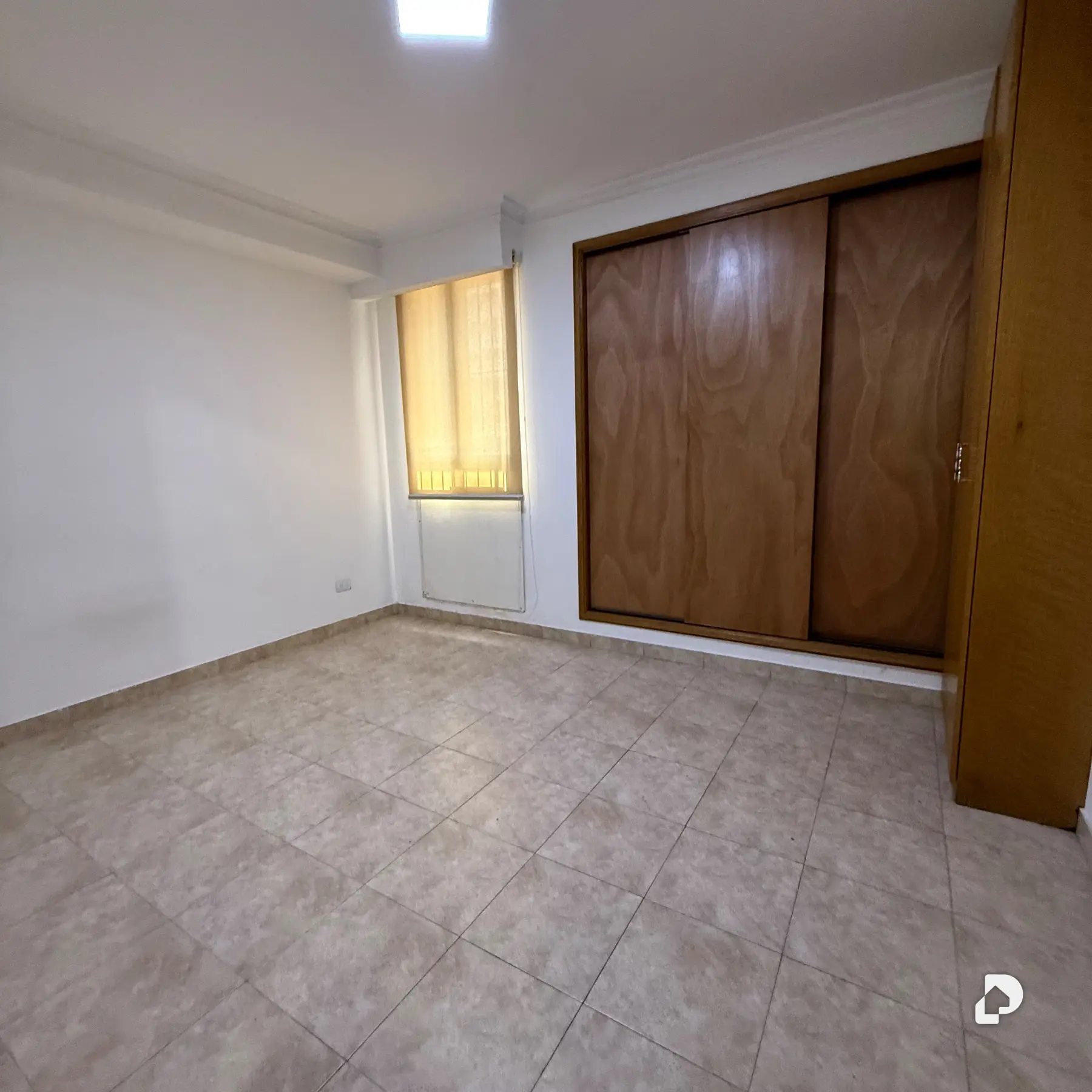 Apartment in El Marqués, Caracas – 5