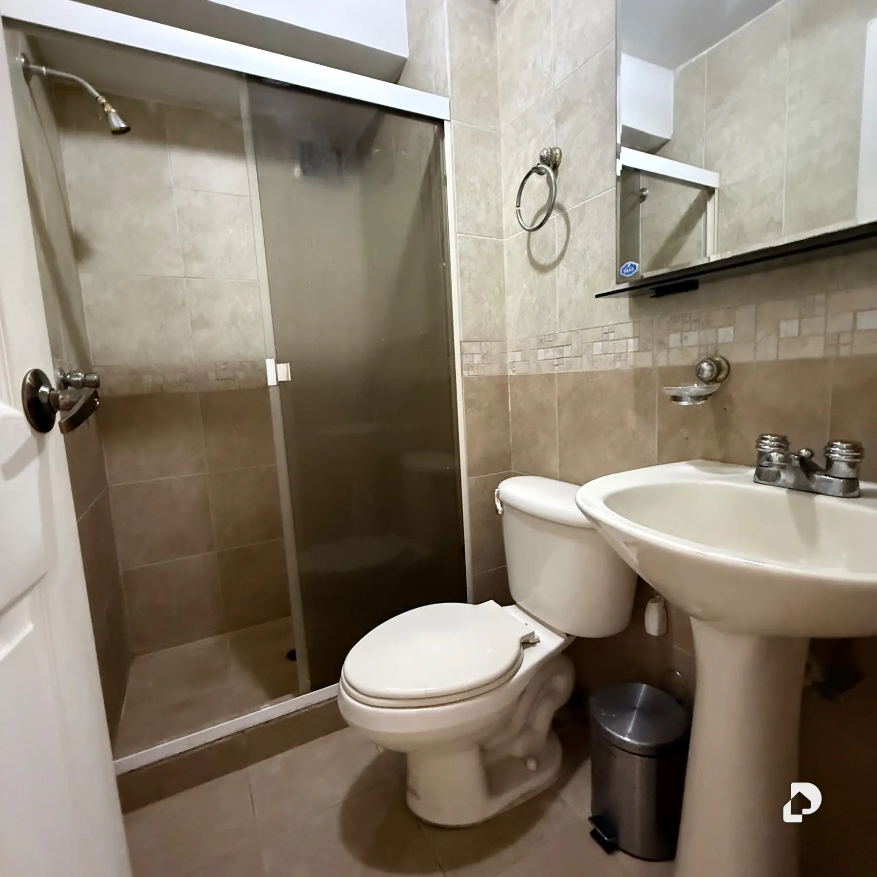 Apartment in El Marqués, Caracas – 11
