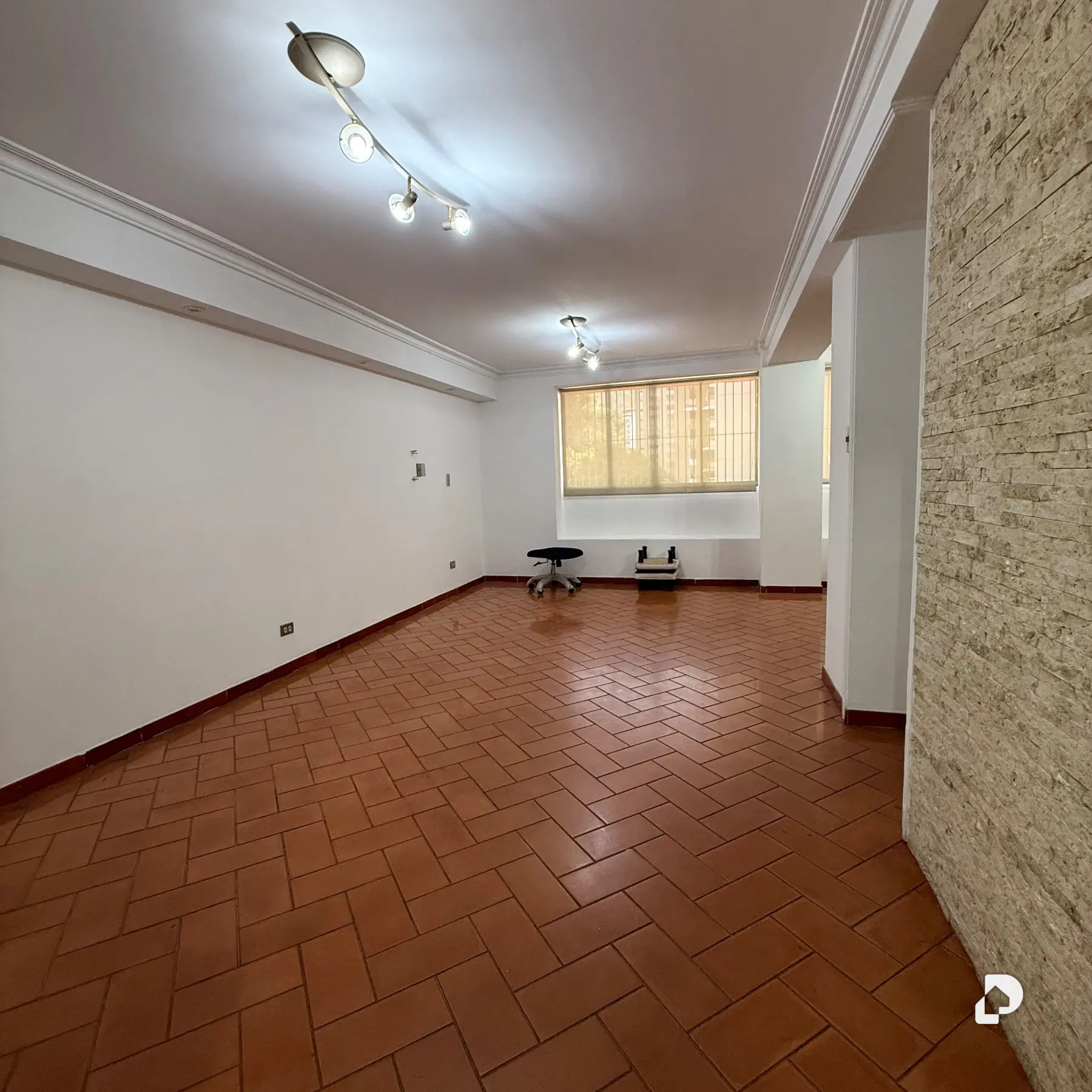Apartment in El Marqués, Caracas – 2