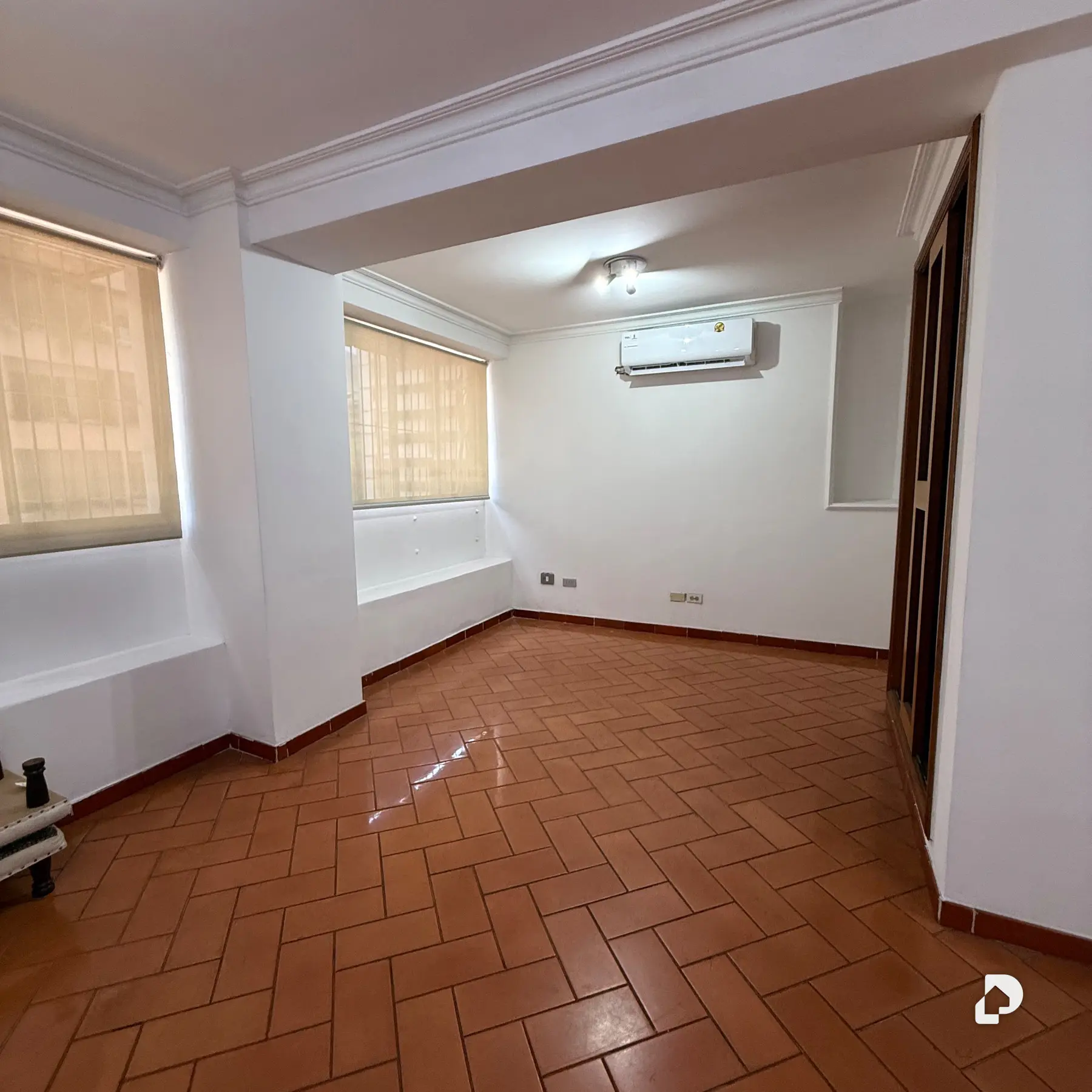 Apartment in El Marqués, Caracas – 4