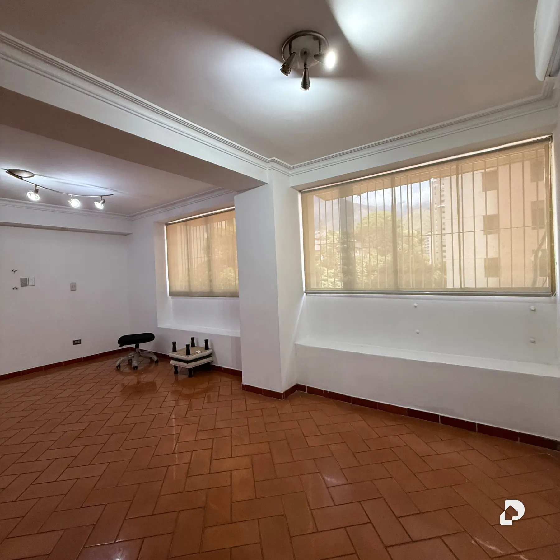 Apartment in El Marqués, Caracas – 12