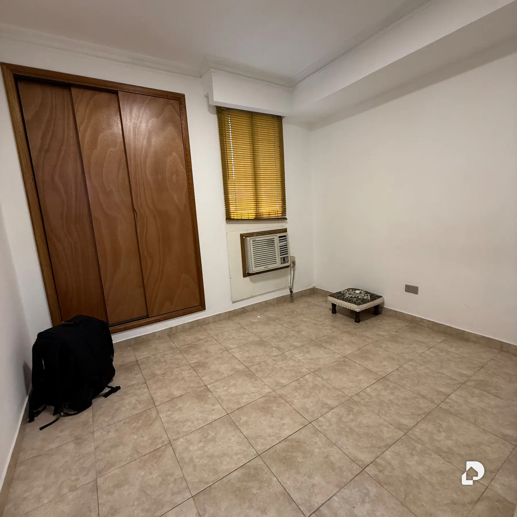 Apartment in El Marqués, Caracas – 6