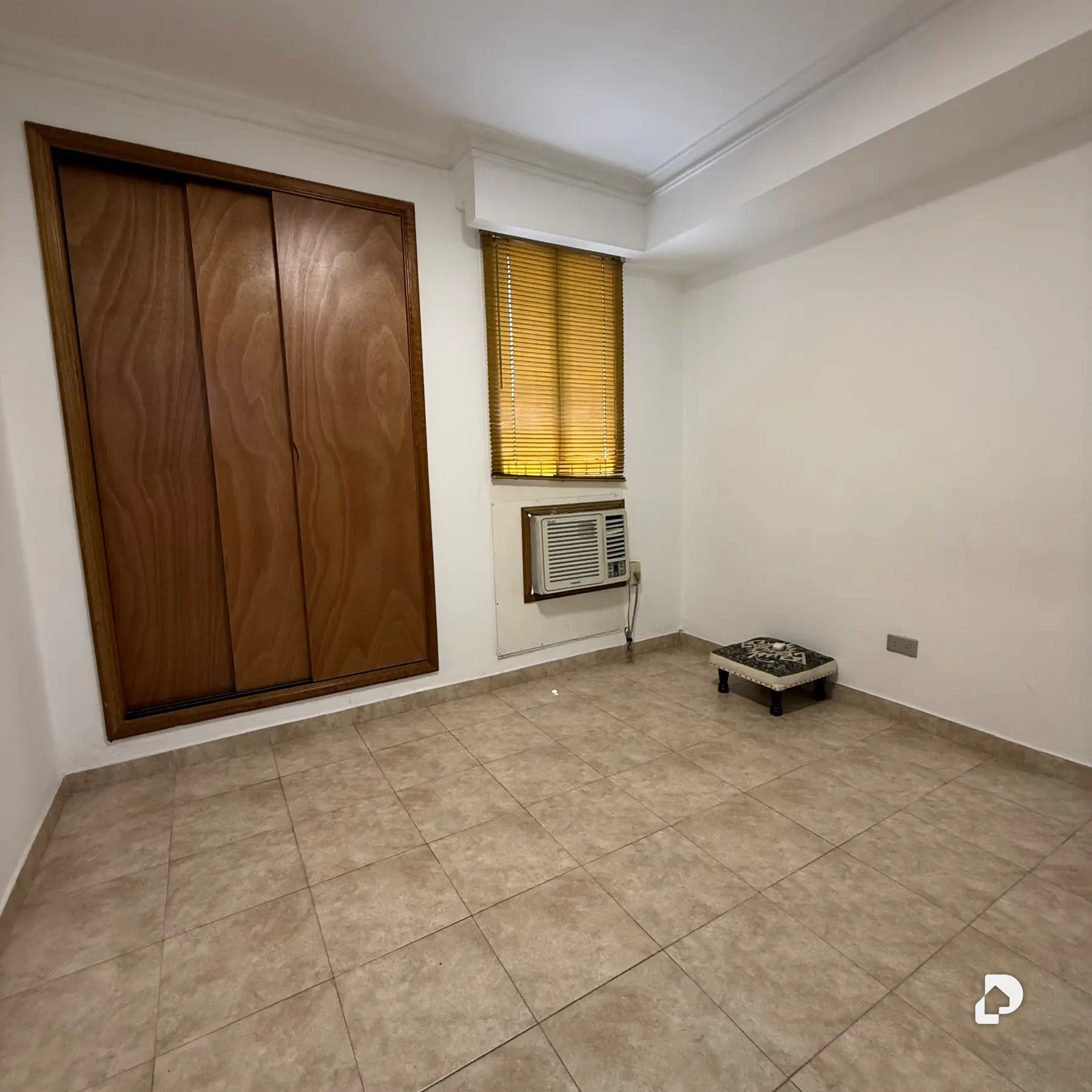 Apartment in El Marqués, Caracas – 10