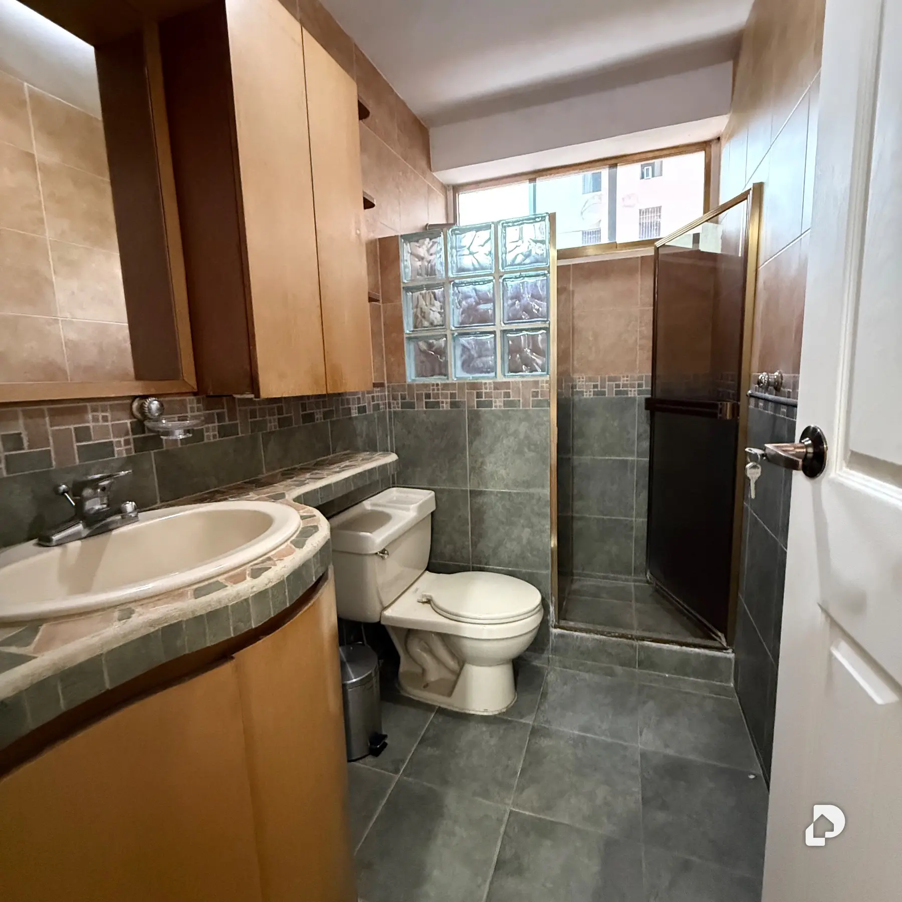Apartment in El Marqués, Caracas – 8