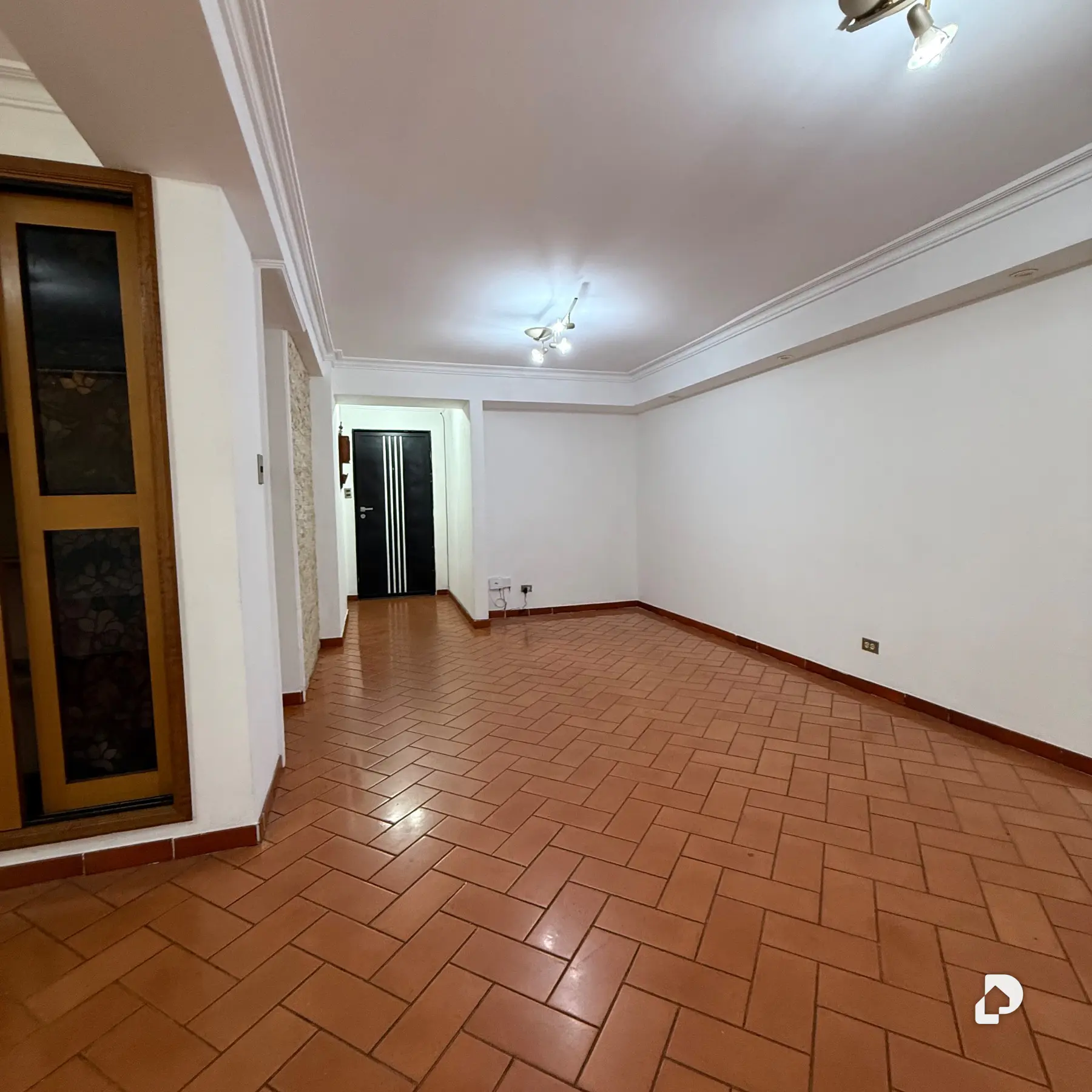 Apartment in El Marqués, Caracas – 3