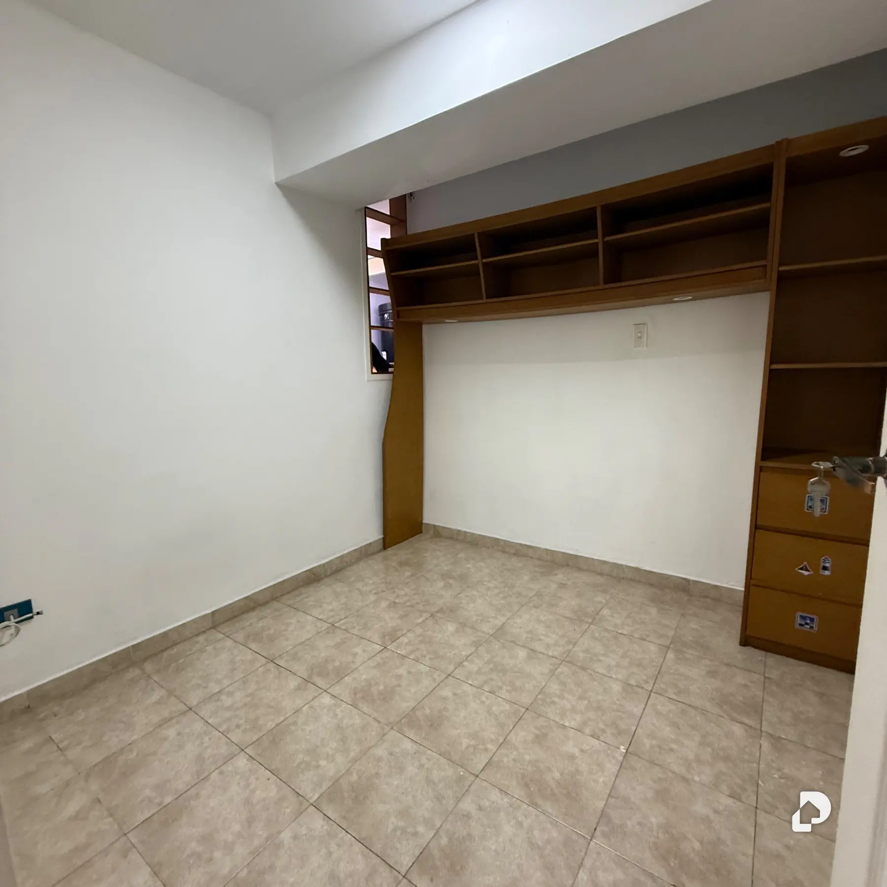 Apartment in El Marqués, Caracas – 7