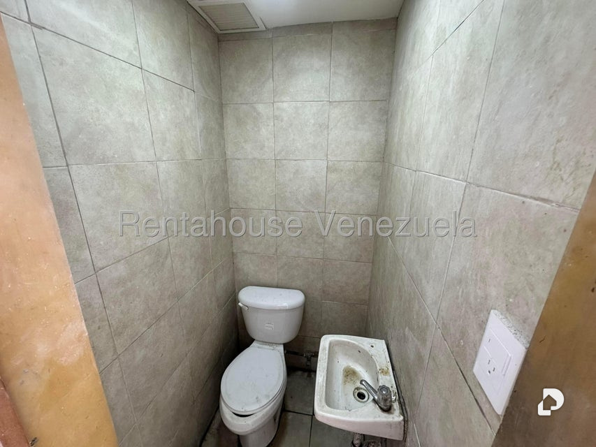 Local comercial en Chacao, Caracas – 6