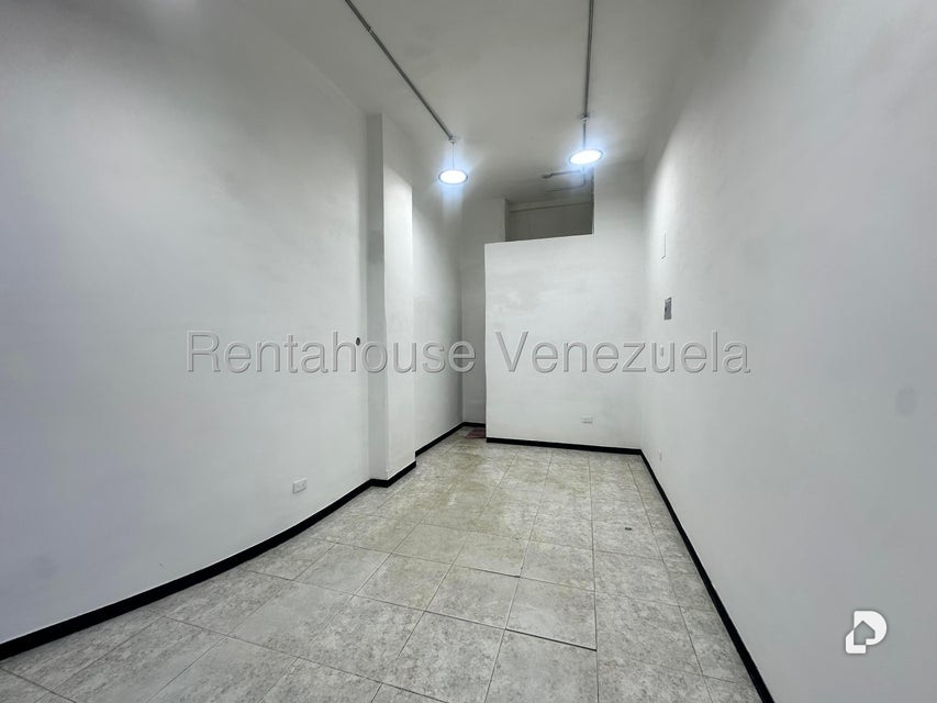 Local comercial en Chacao, Caracas – 4