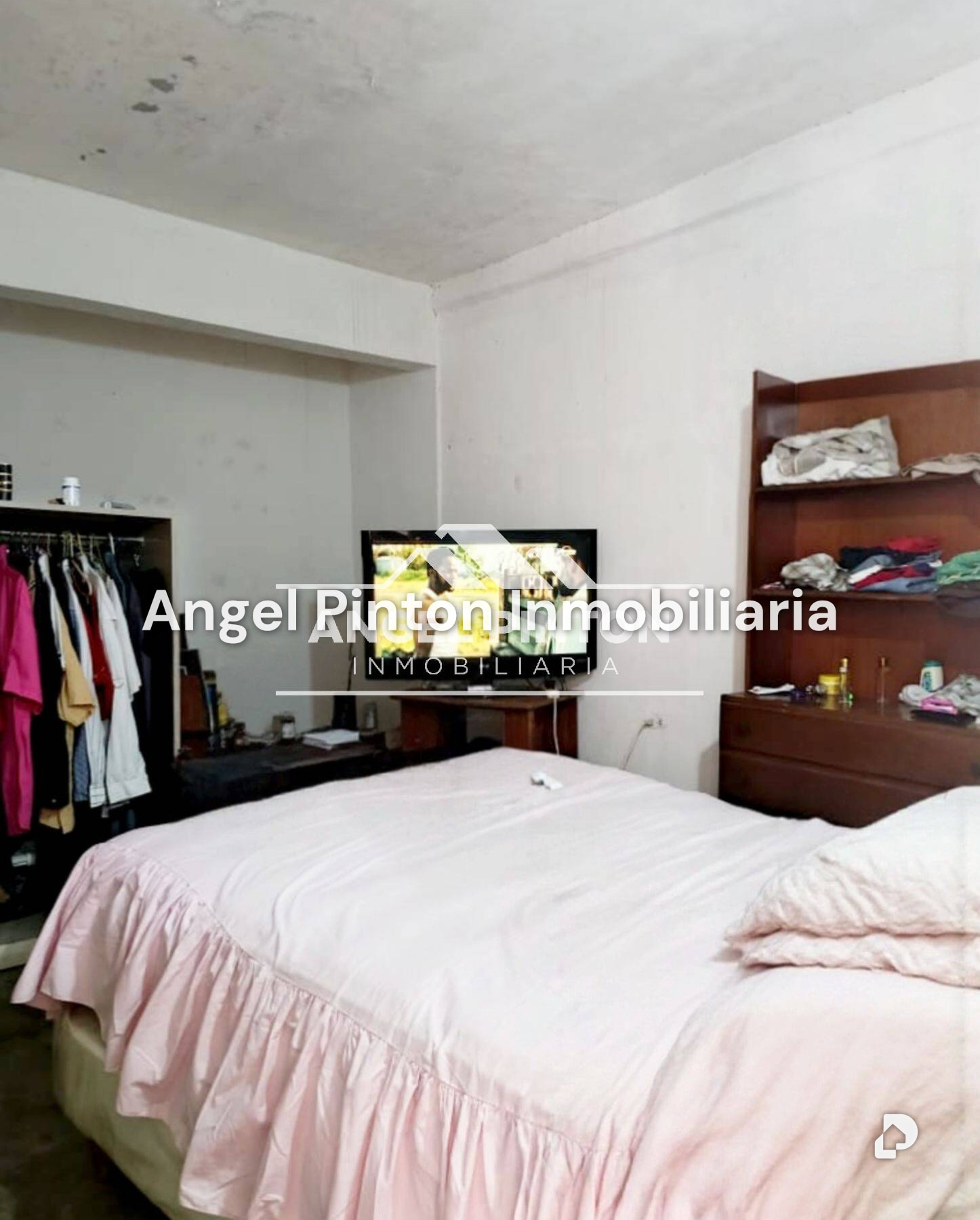 Casa en El Carmelo, Acarigua – 4