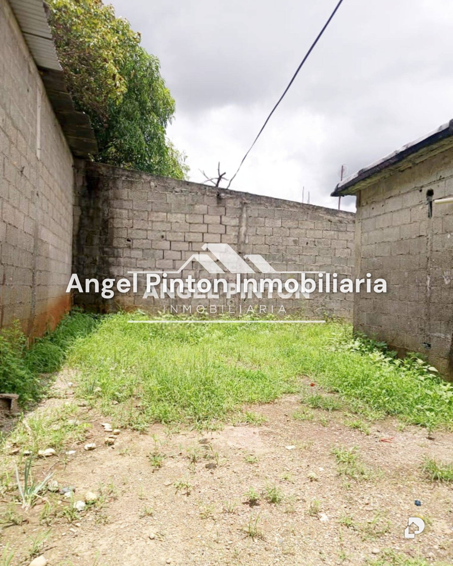 Casa en El Carmelo, Acarigua – 5