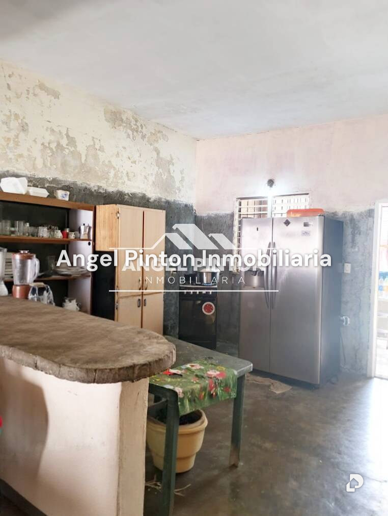 Casa en El Carmelo, Acarigua – 3