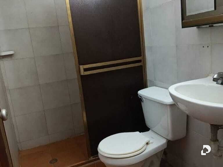 Apartamento en Guarenas – 6