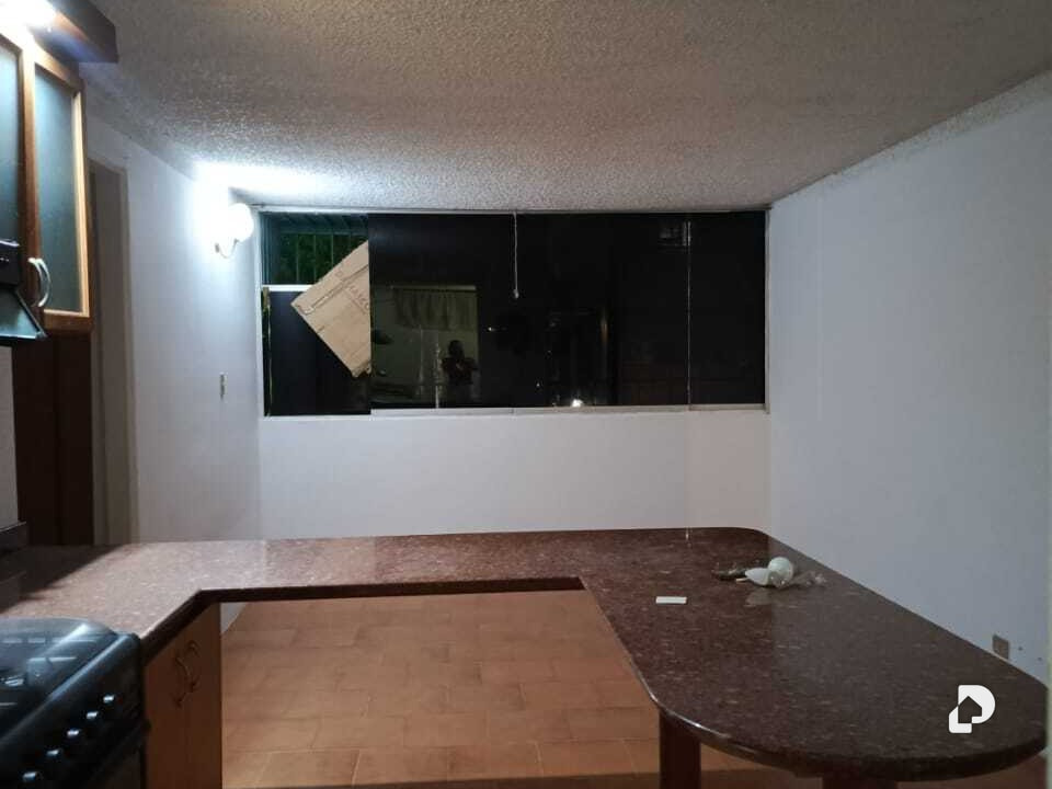 Apartamento en Guarenas – 5