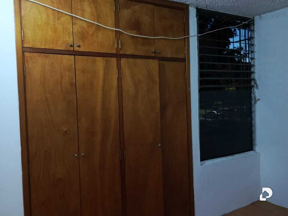 Apartamento en Guarenas – 3