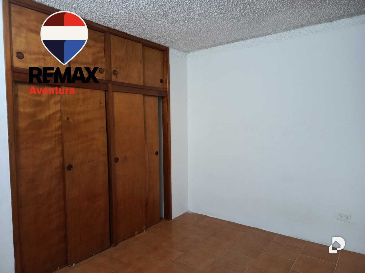 Apartamento en Guarenas – 2