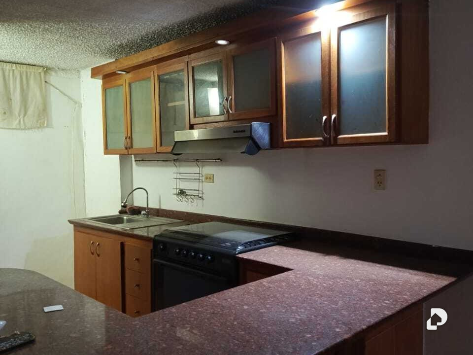 Apartamento en Guarenas – 4
