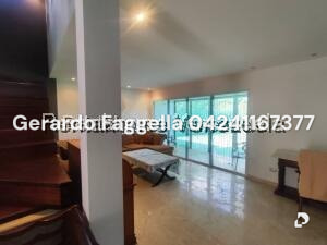 Casa en Los Pomelos, Caracas – 19