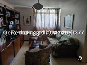Casa en Los Pomelos, Caracas – 7