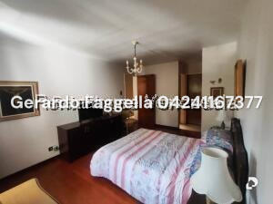 Casa en Los Pomelos, Caracas – 9