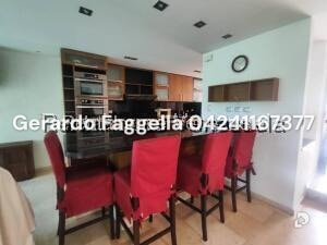 Casa en Los Pomelos, Caracas – 22