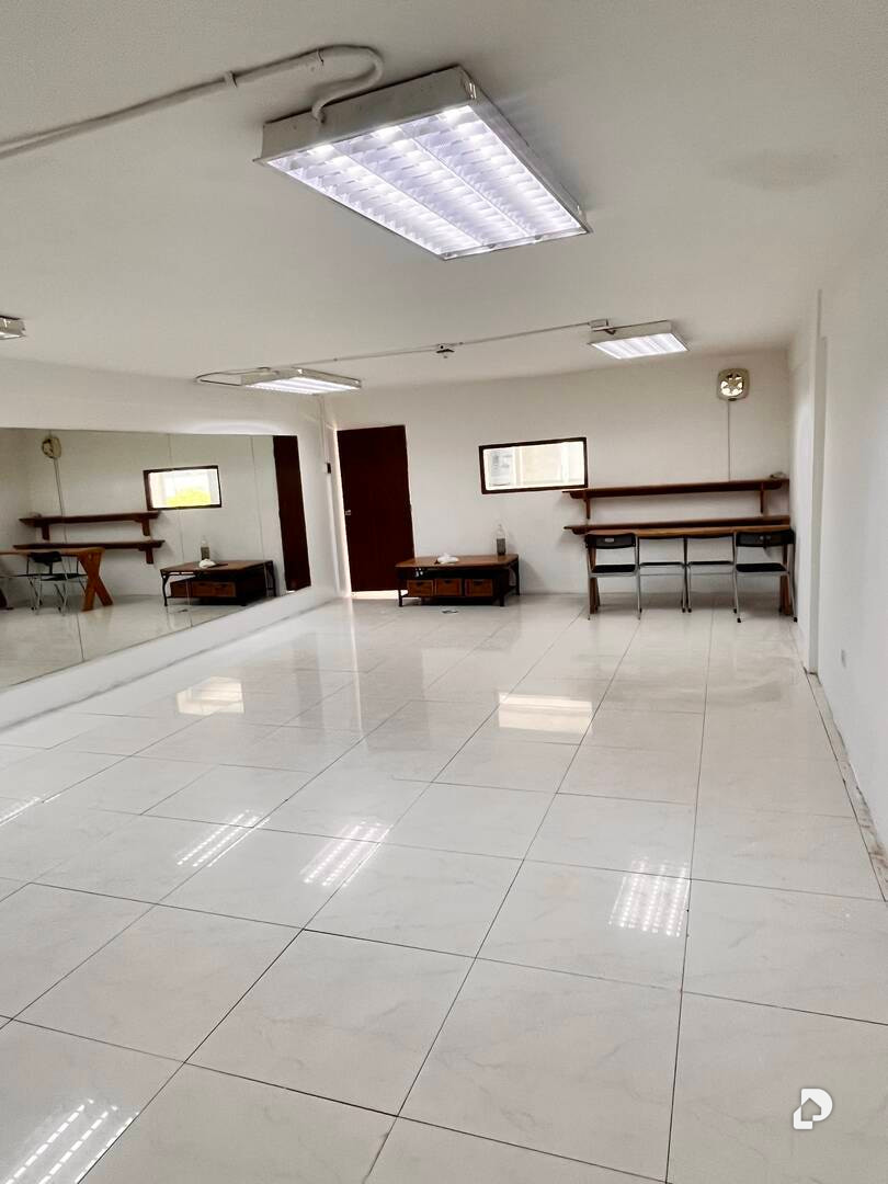 Local comercial en Bella Vista, Maracaibo – 7
