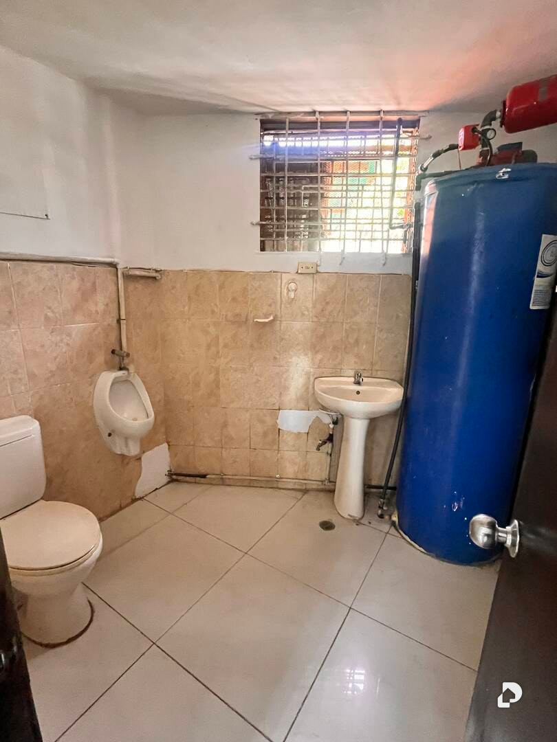 Local comercial en Bella Vista, Maracaibo – 13