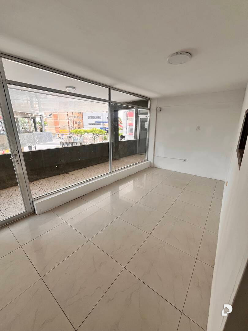 Local comercial en Bella Vista, Maracaibo – 5