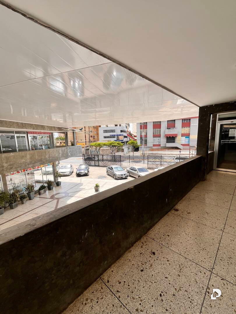 Local comercial en Bella Vista, Maracaibo – 11