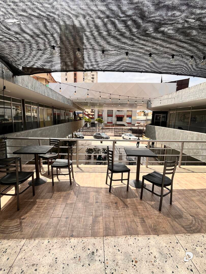 Local comercial en Bella Vista, Maracaibo – 4