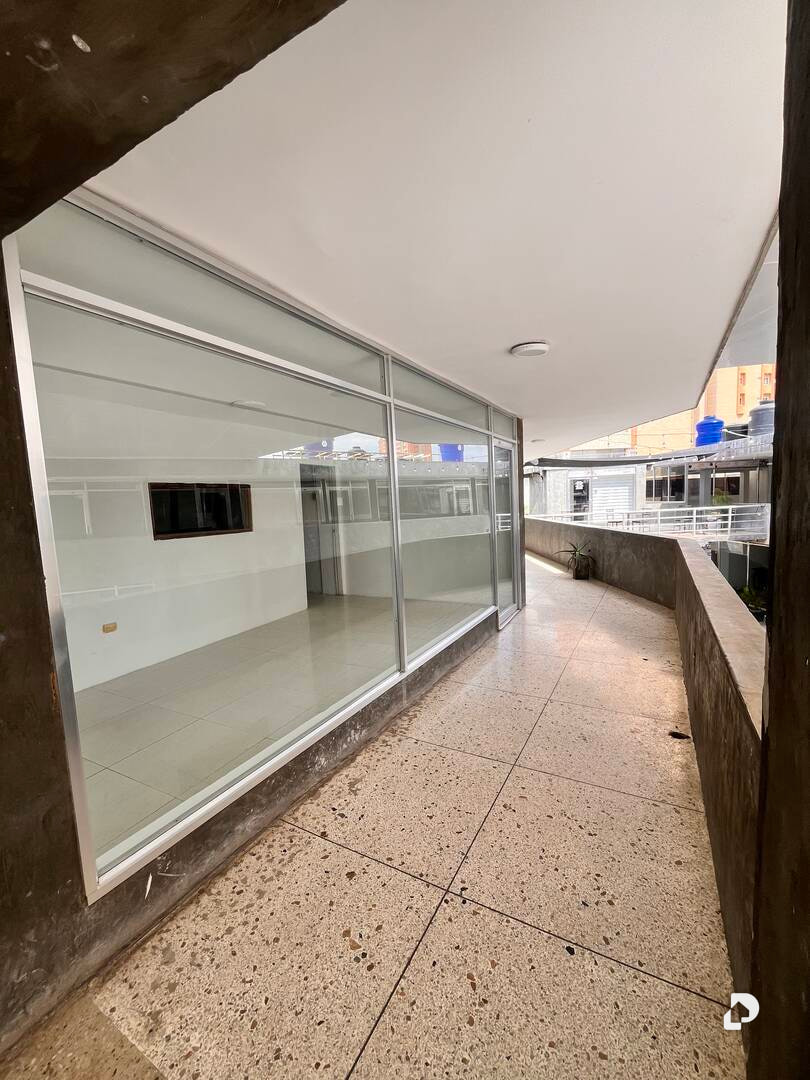 Local comercial en Bella Vista, Maracaibo – 10