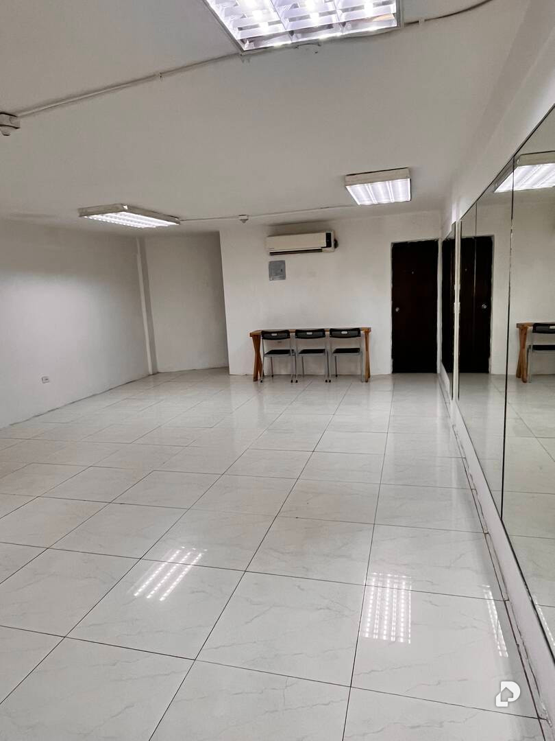 Local comercial en Bella Vista, Maracaibo – 3